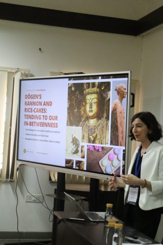 Manipal 2026 - Day 4