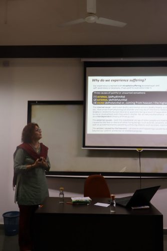 Manipal 2026 - Day 4