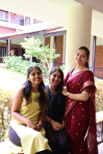 Manipal 2026 - Day 4