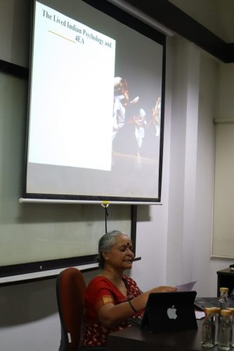 Manipal 2026 - Day 4