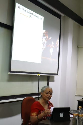 Manipal 2026 - Day 4