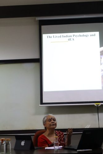 Manipal 2026 - Day 4