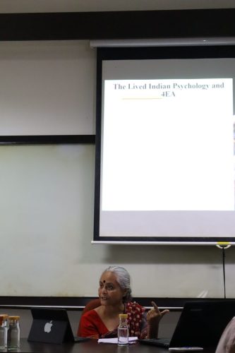 Manipal 2026 - Day 4