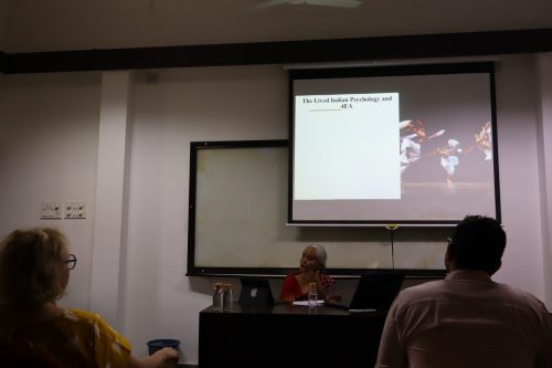 Manipal 2026 - Day 4