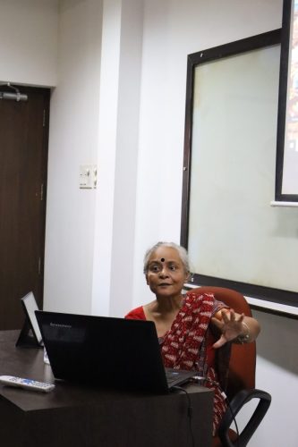 Manipal 2026 - Day 4
