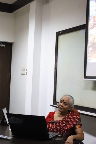 Manipal 2026 - Day 4