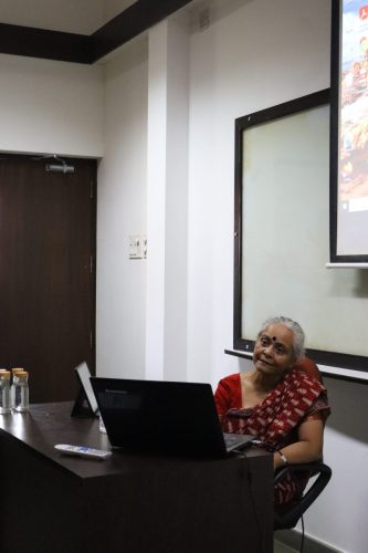 Manipal 2026 - Day 4