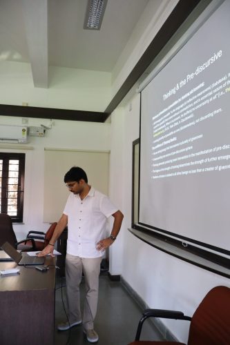 Manipal 2026 - Day 4