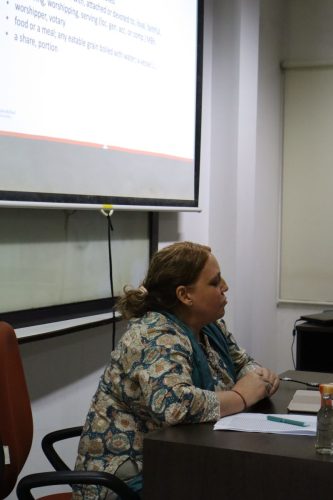 Manipal 2026 - Day 4