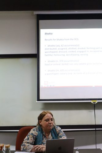 Manipal 2026 - Day 4