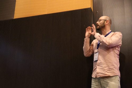 Manipal 2026 - Day 4