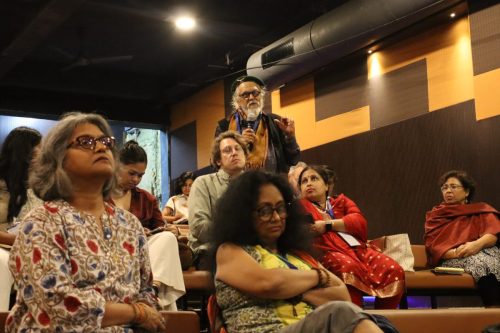 Manipal 2026 - Day 4