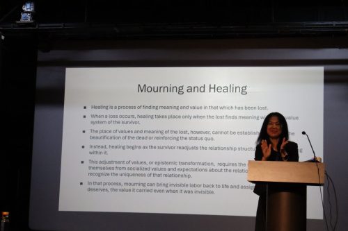 Manipal 2026 - Day 4