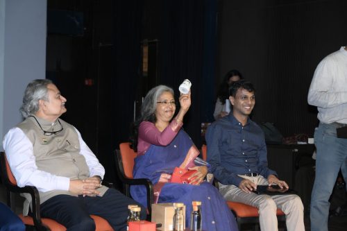 Manipal 2026 - Opening Ceremony