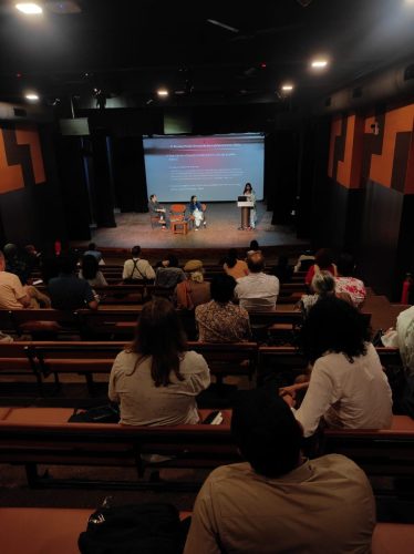 Manipal 2026 - Day 2